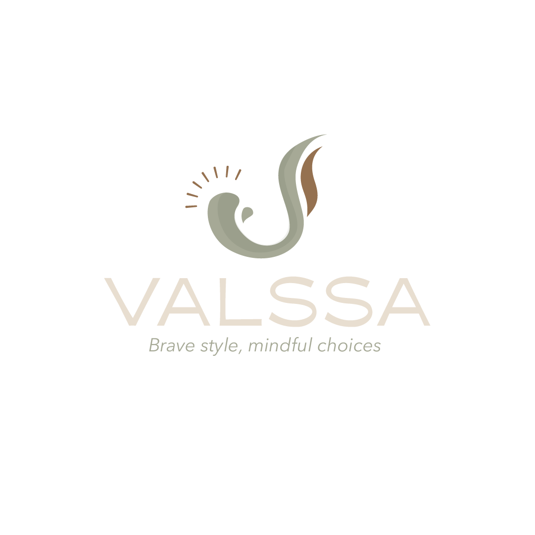 VALSSA