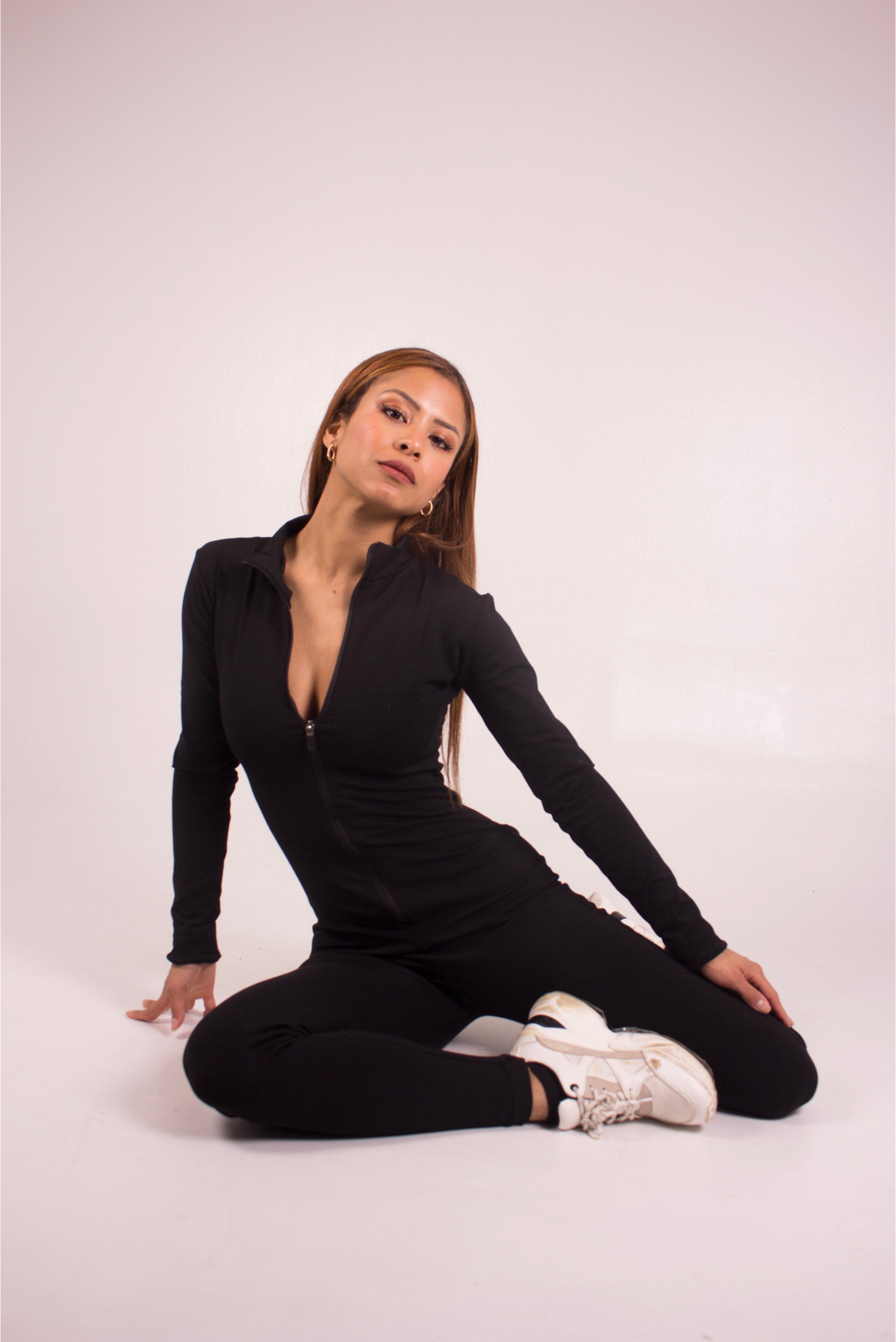 BALANCE (One-piece)