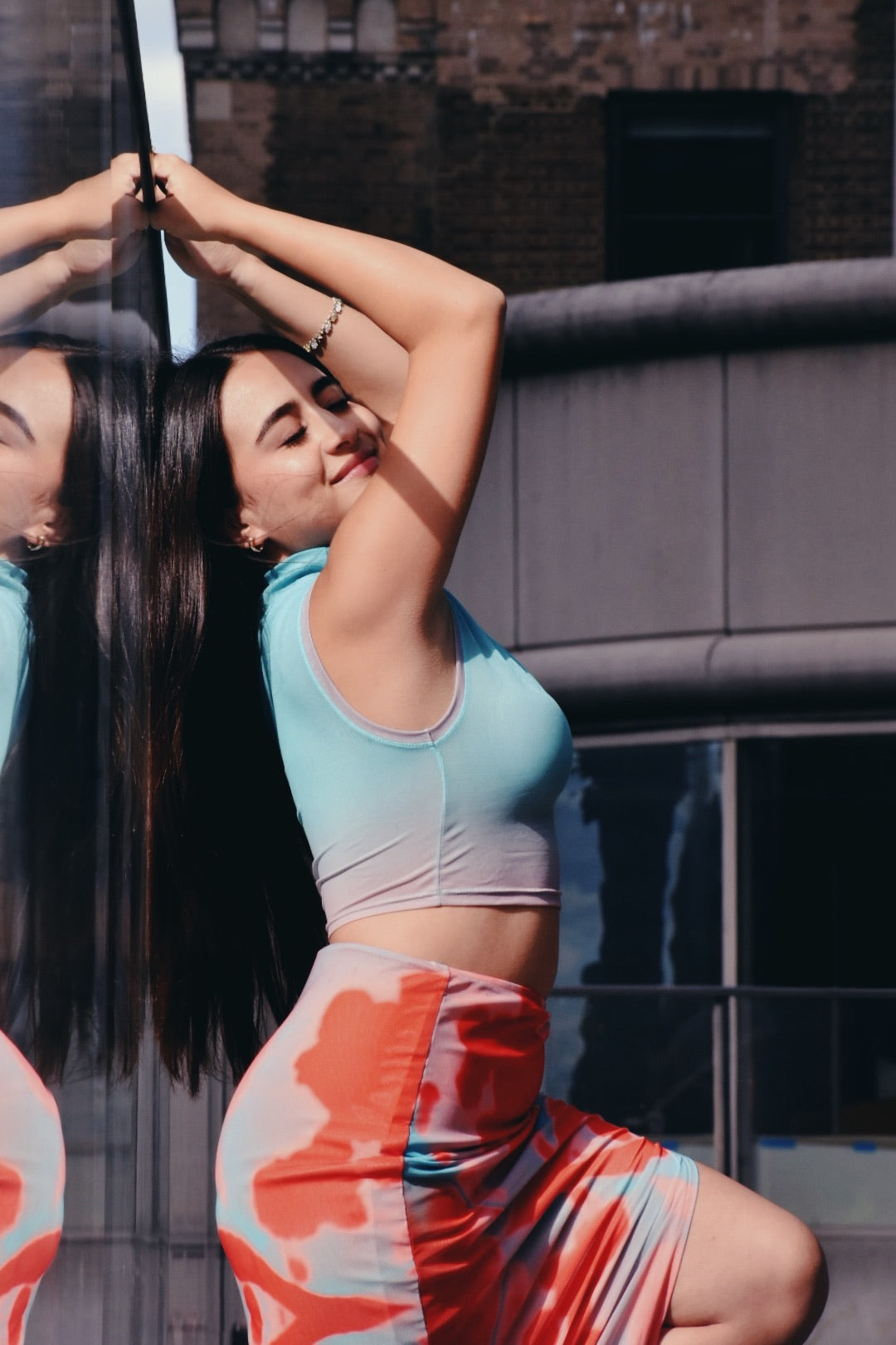 Can Fast Fashion Be Sustainable? Exploring the Future of Conscious Consumerism