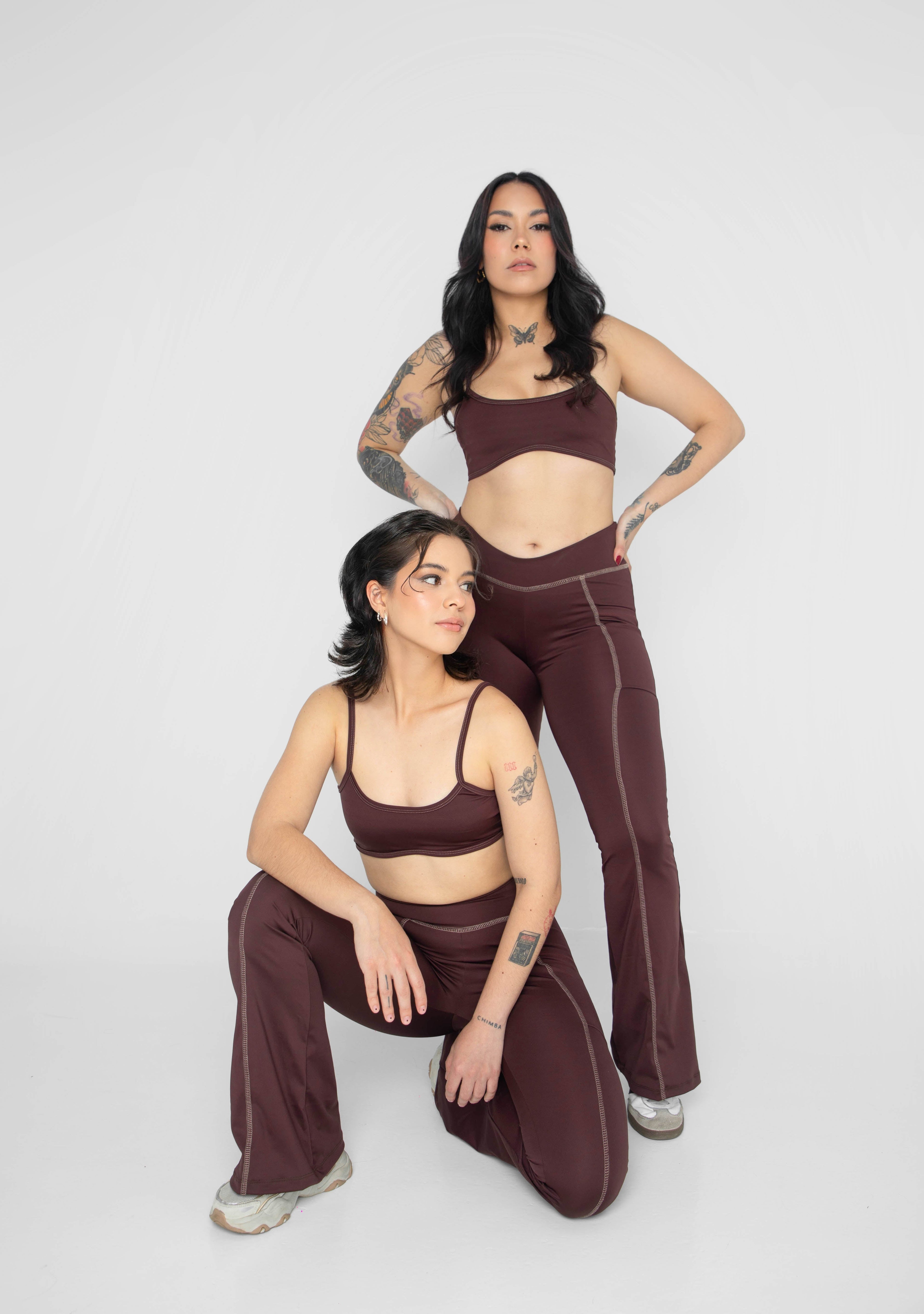 Top