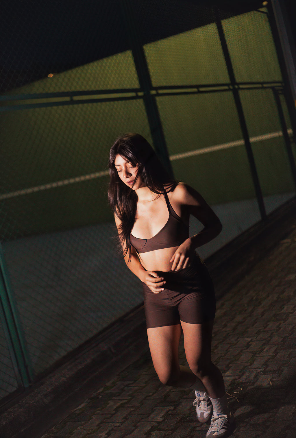 Dune Bra