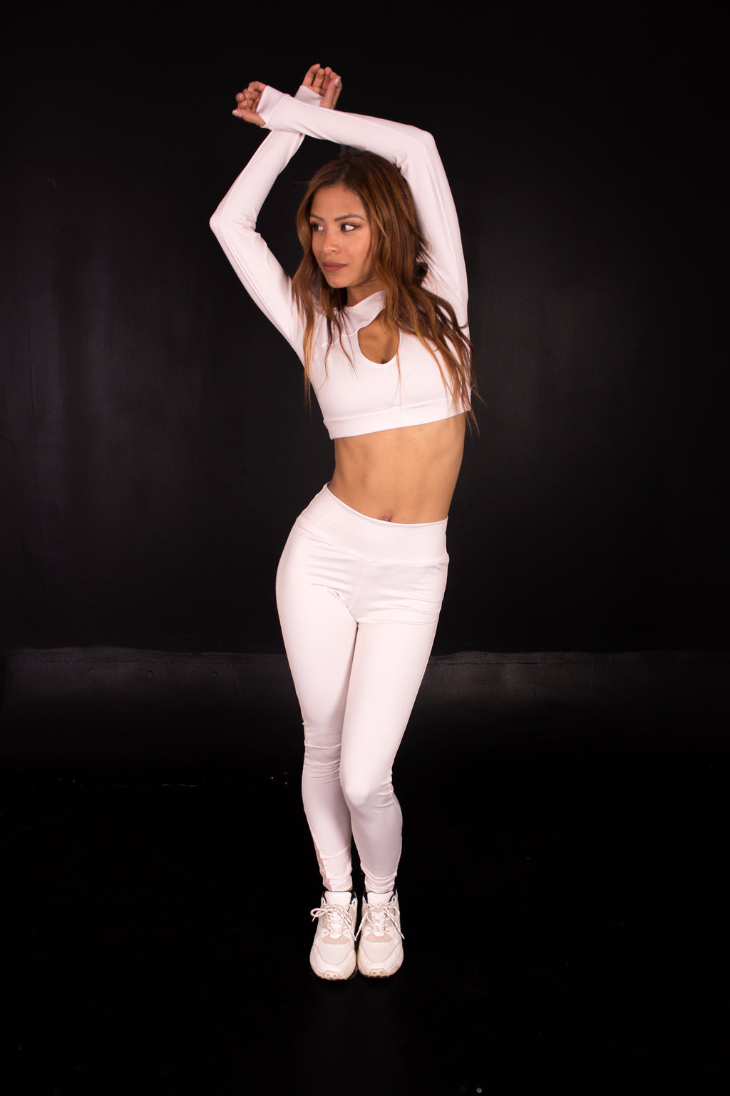 DYNAMIC SET