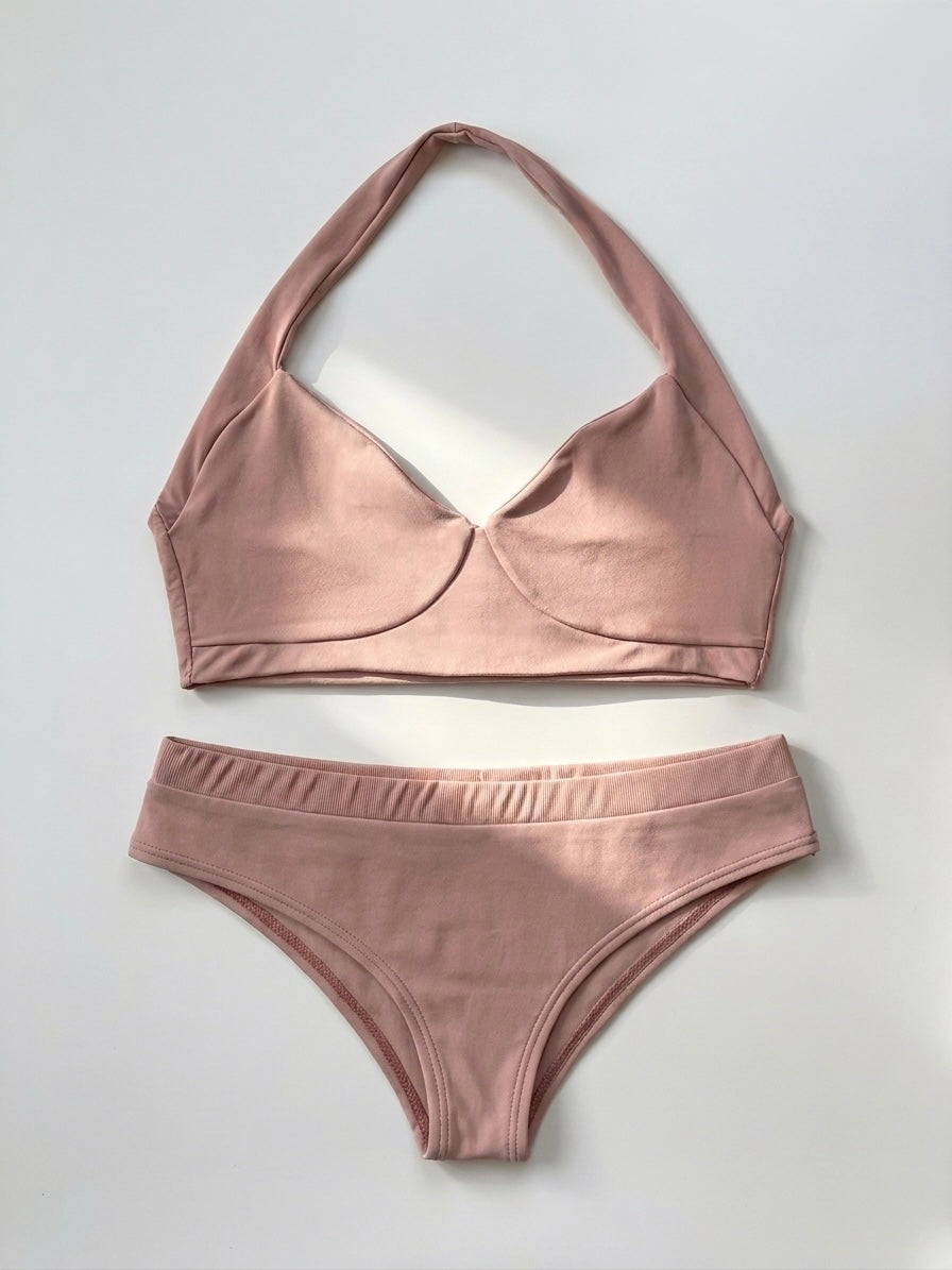 Bra Daisy
