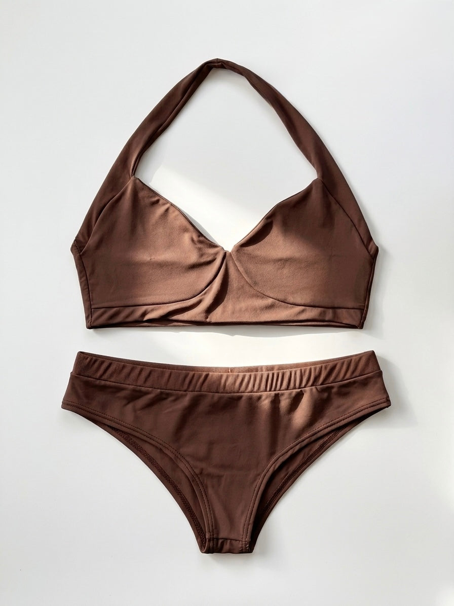 Dune Bra
