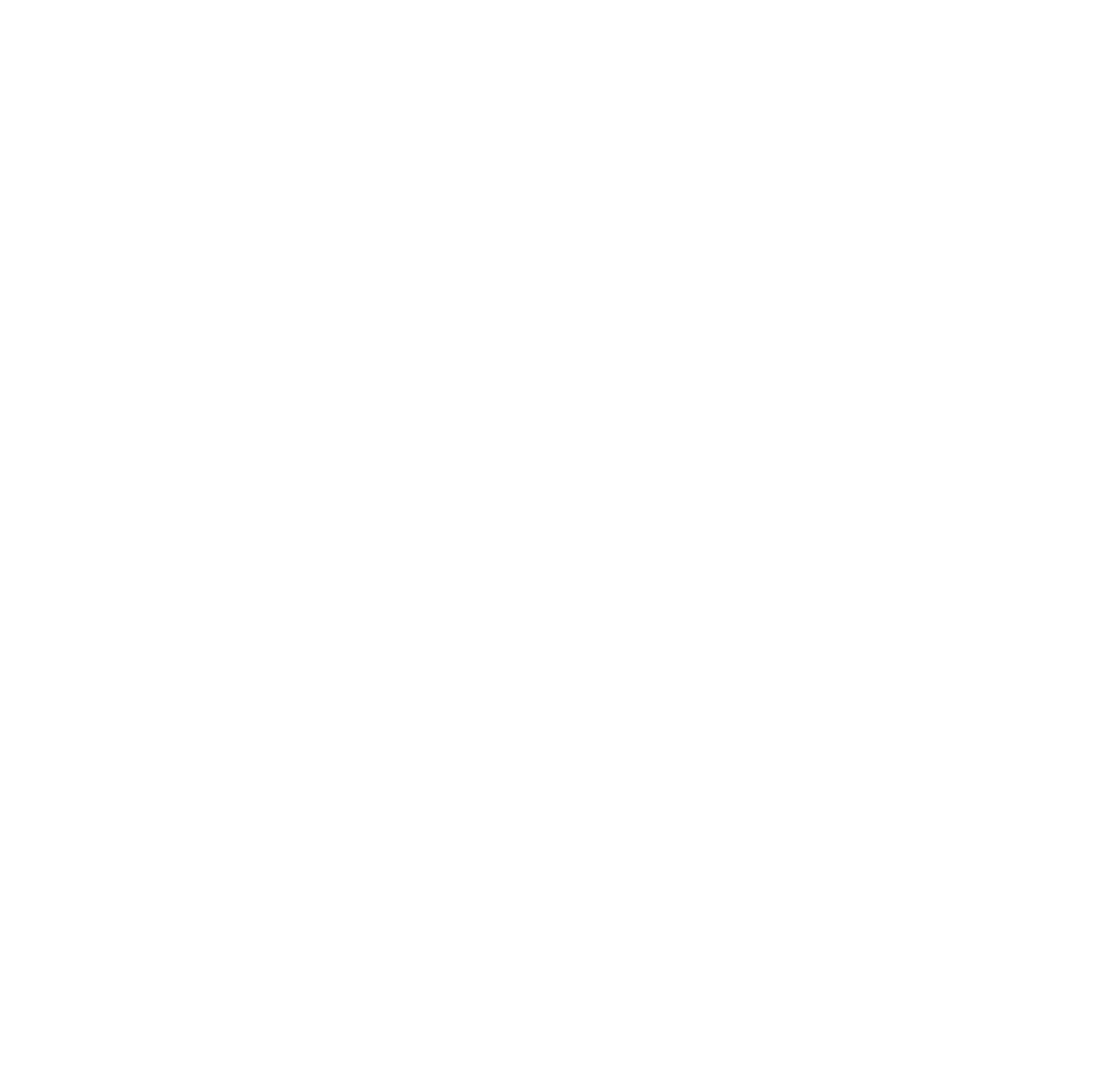 VALSSA